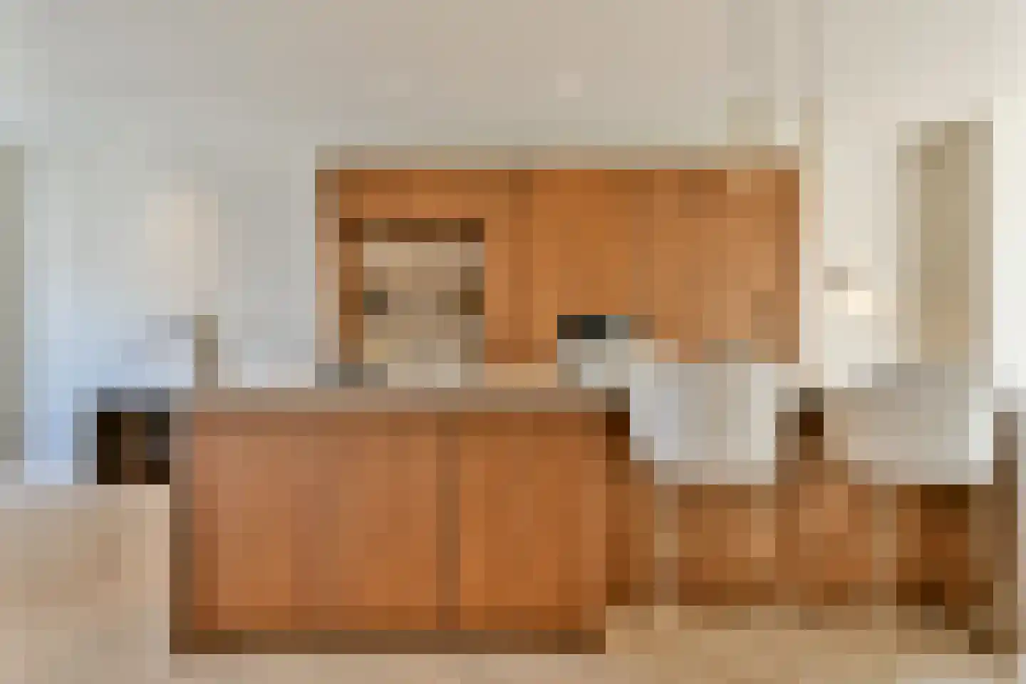 De Lairessestraat 110 3 Amsterdam thumbnail 6
