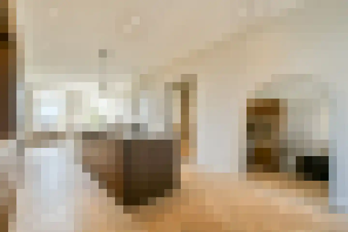 De Lairessestraat 110 3 Amsterdam thumbnail 8