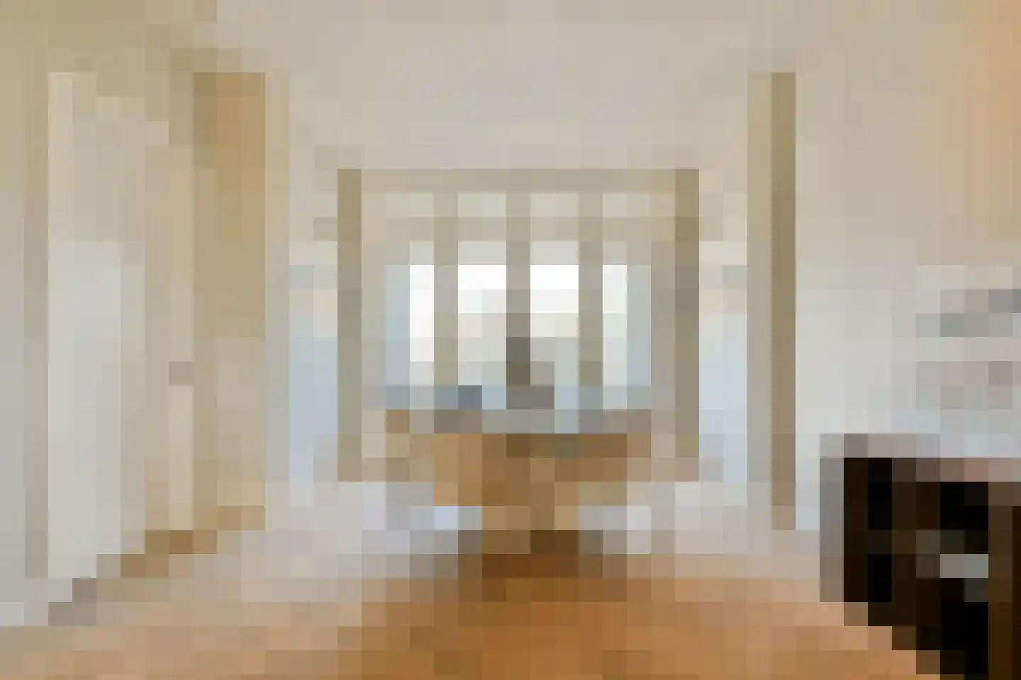 De Lairessestraat 110 3 Amsterdam thumbnail 9