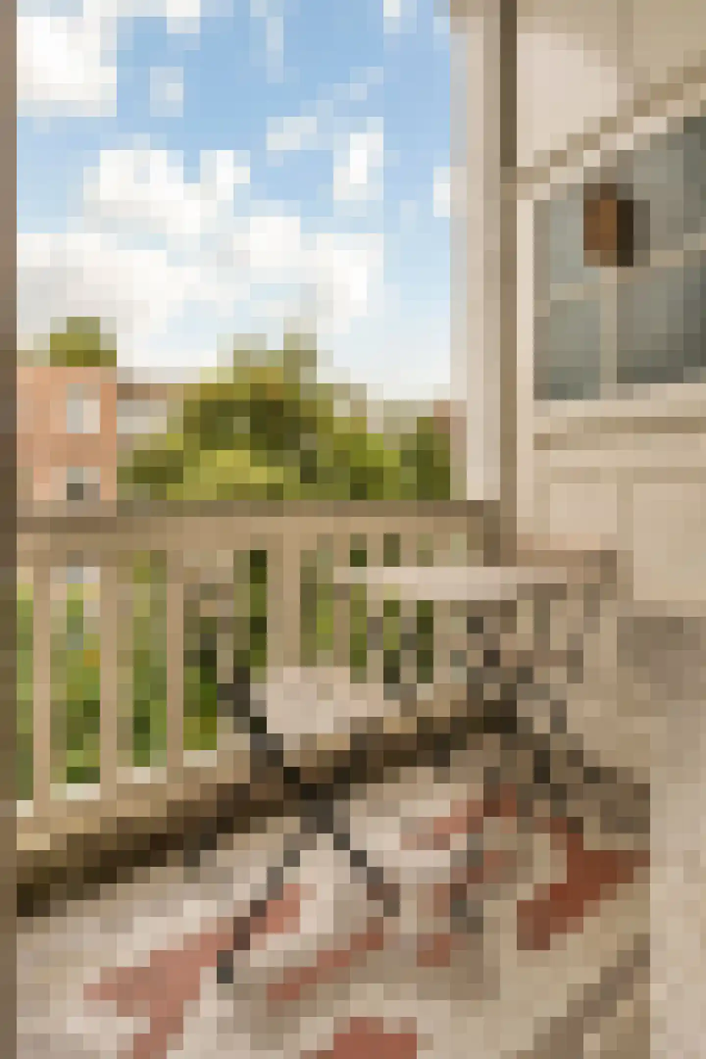 De Lairessestraat 118 2 Amsterdam thumbnail 25