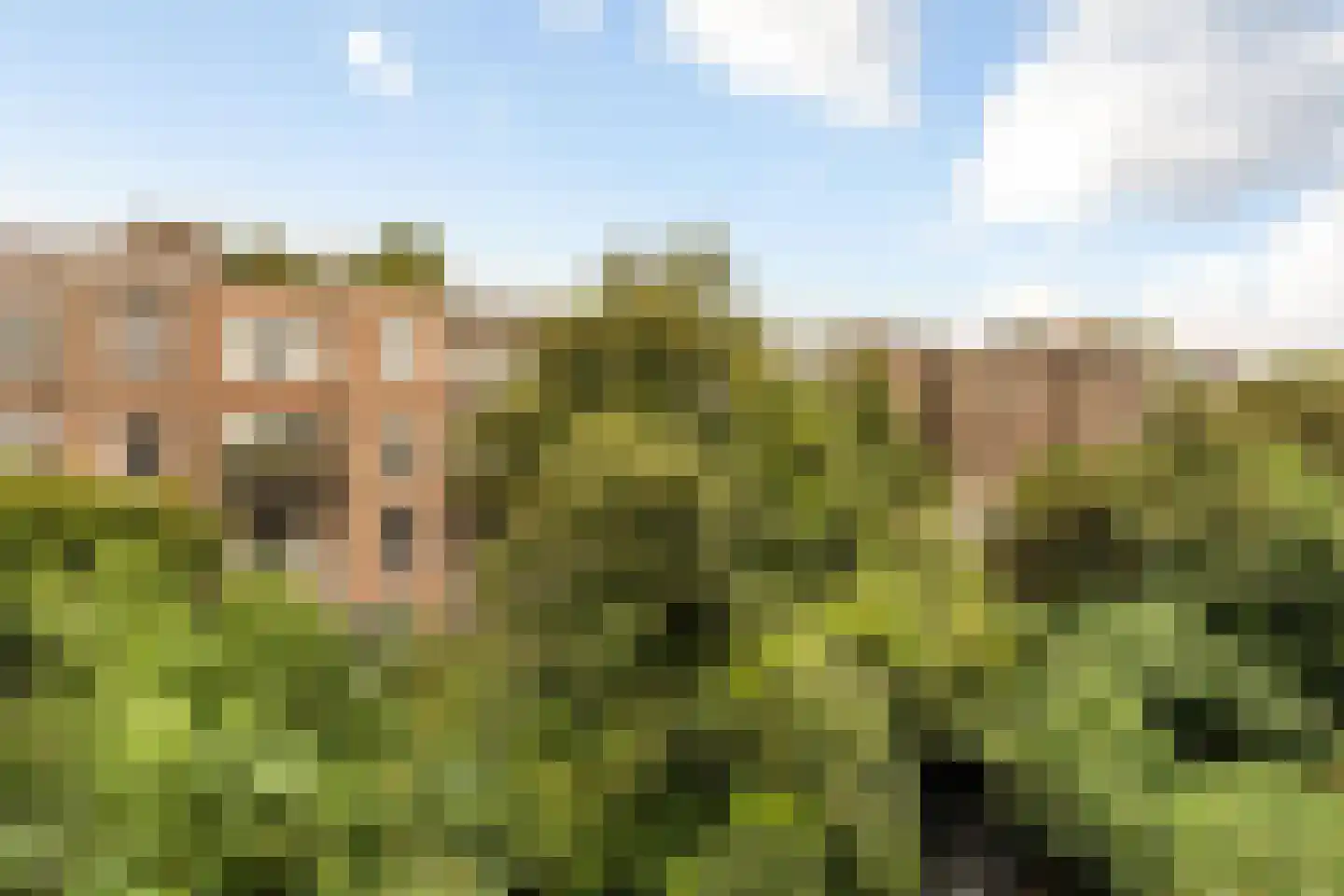 De Lairessestraat 118 2 Amsterdam thumbnail 26