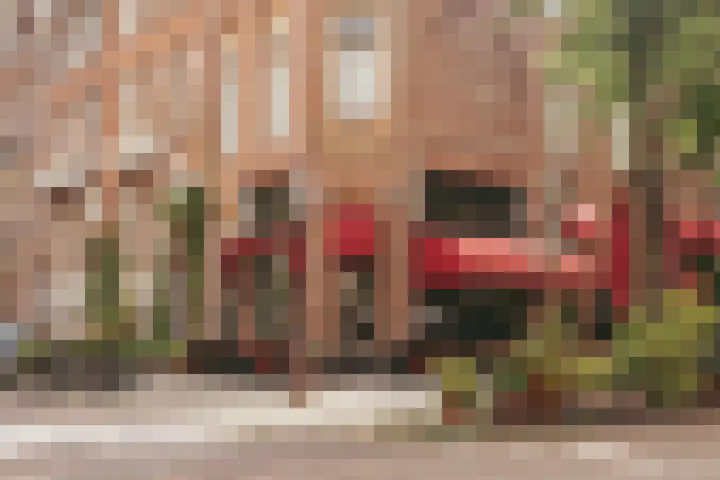 De Lairessestraat 118 2 Amsterdam thumbnail 33