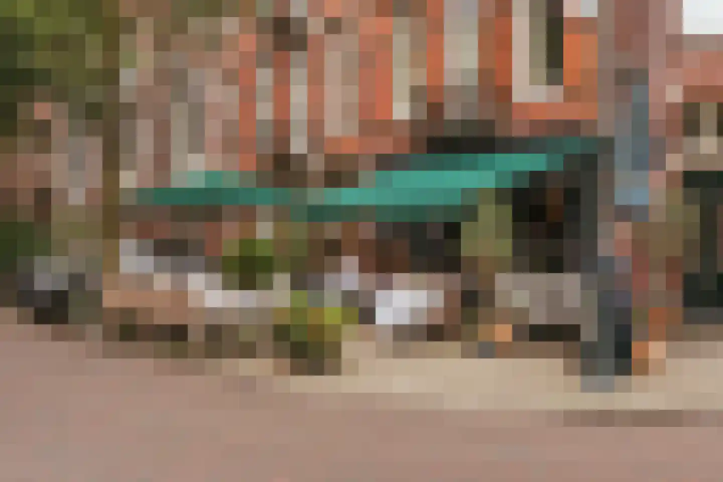 De Lairessestraat 118 2 Amsterdam thumbnail 37