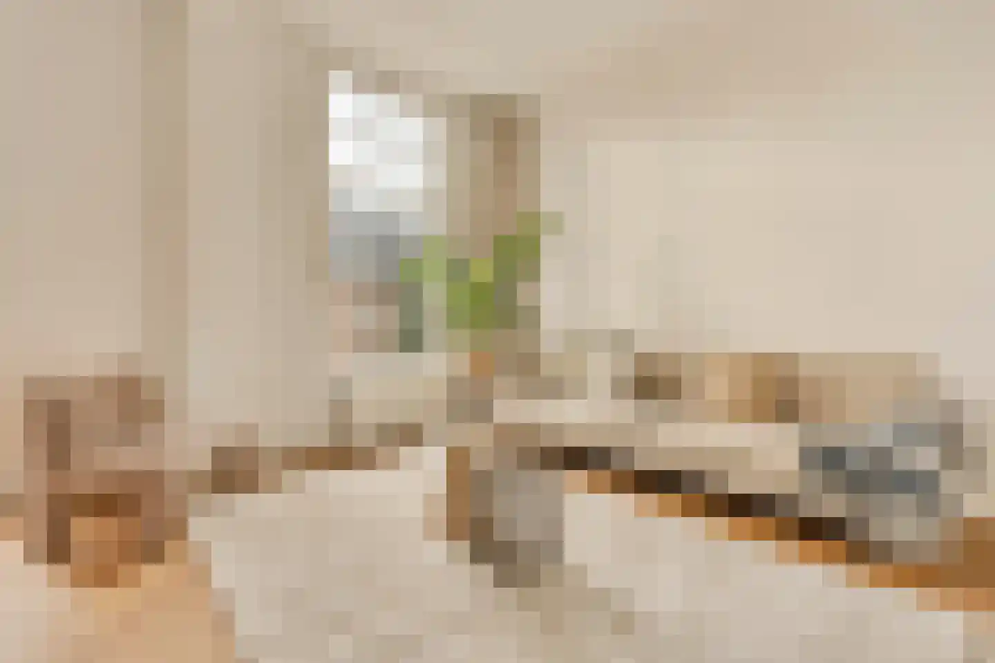 De Lairessestraat 118 2 Amsterdam thumbnail 5