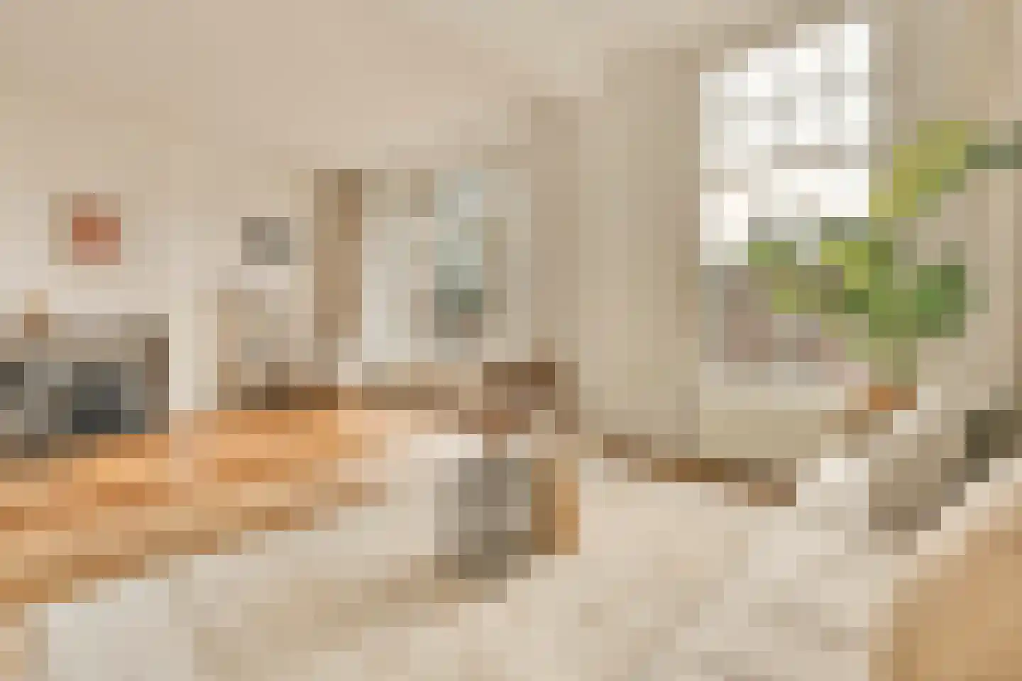 De Lairessestraat 118 2 Amsterdam thumbnail 7