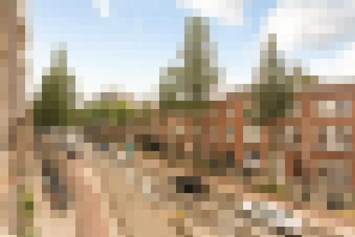 De Lairessestraat 118 2 Amsterdam thumbnail 8