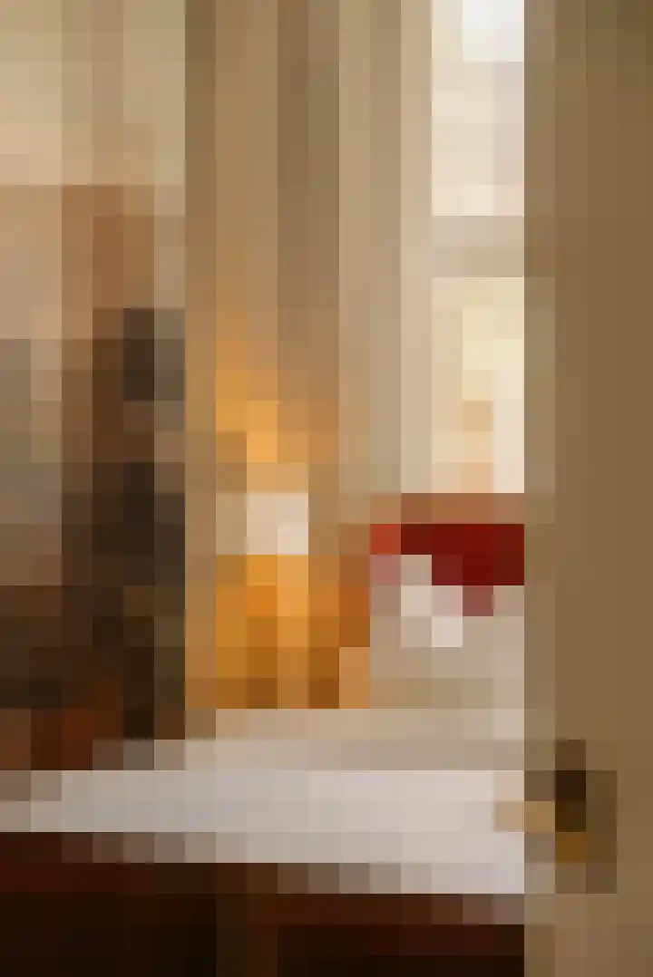 De Lairessestraat 12 2 Amsterdam thumbnail 18