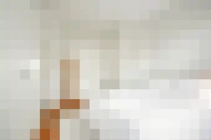 De Lairessestraat 122 2 Amsterdam thumbnail 22