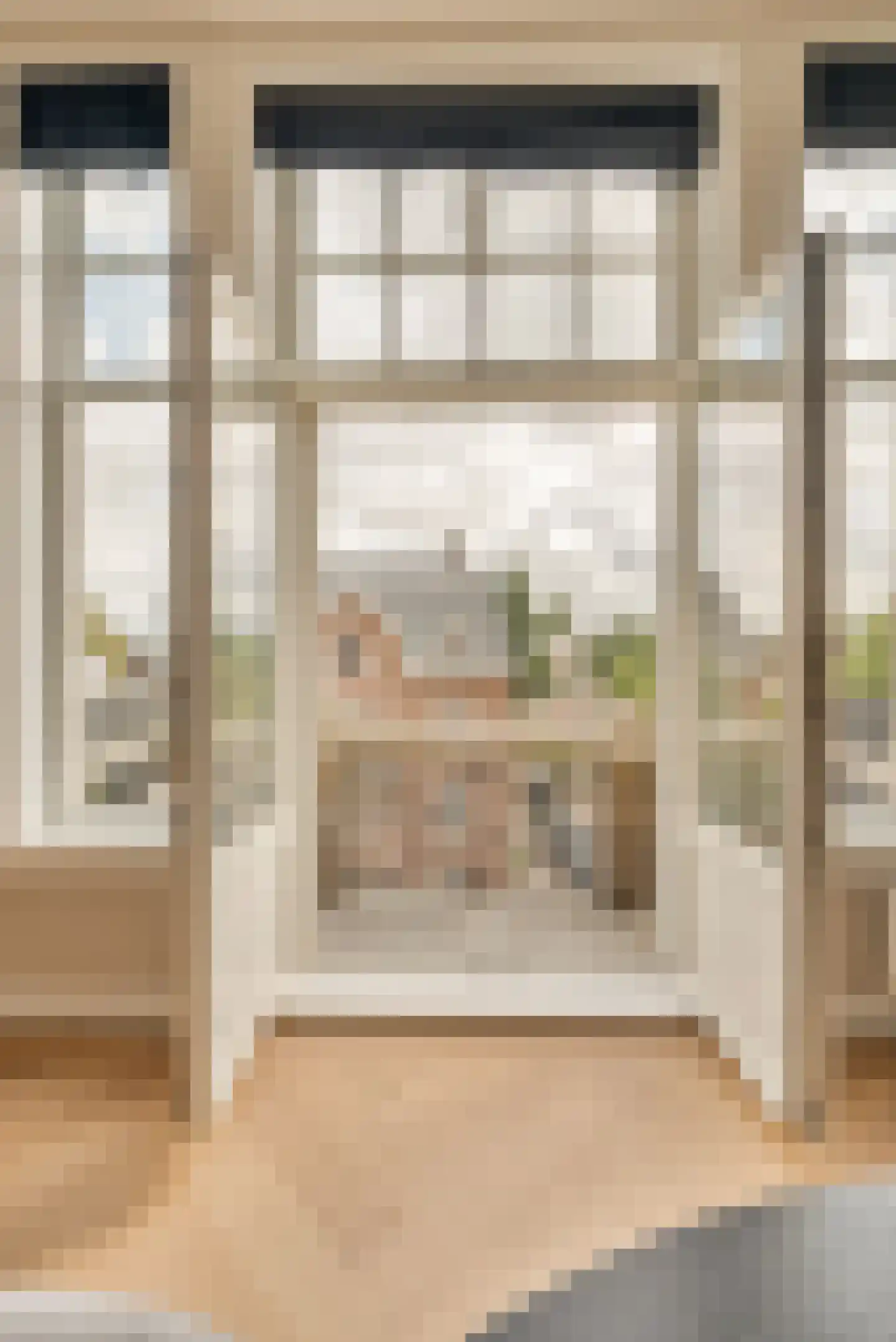 De Lairessestraat 124 D Amsterdam thumbnail 13