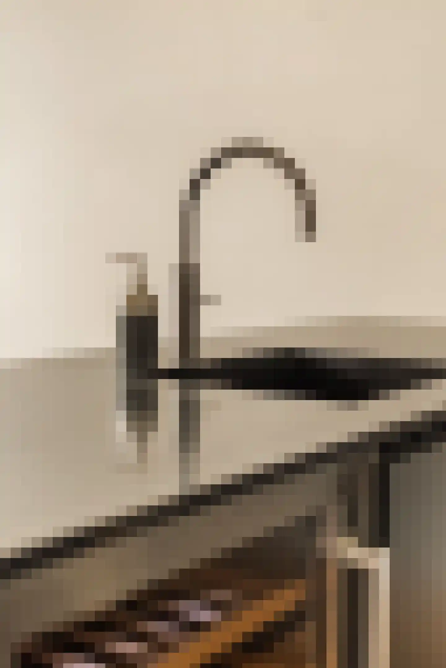 De Lairessestraat 124 D Amsterdam thumbnail 21