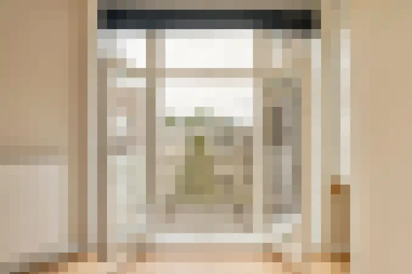 De Lairessestraat 124 D Amsterdam thumbnail 28