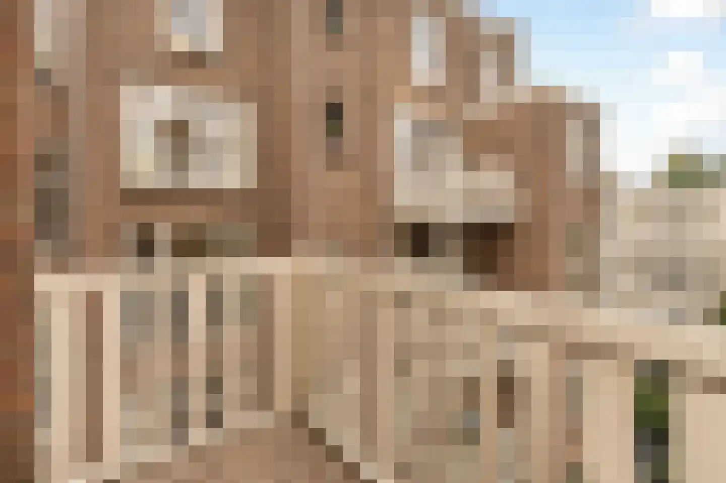 De Lairessestraat 124 D Amsterdam thumbnail 29