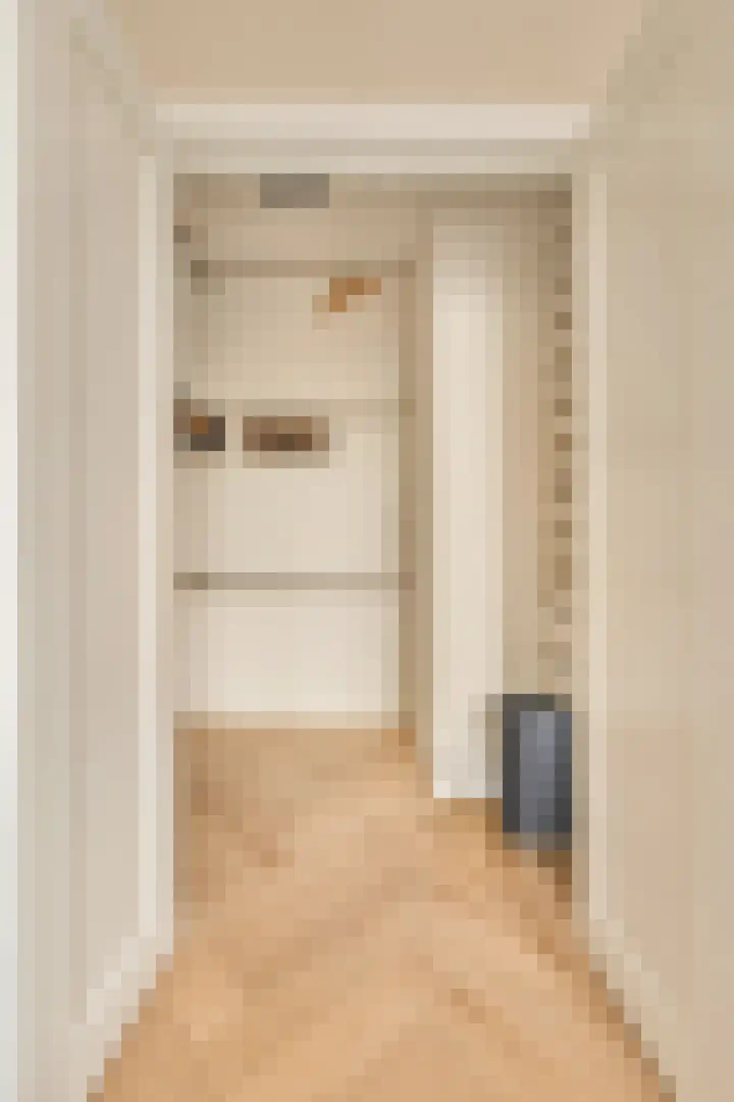 De Lairessestraat 124 D Amsterdam thumbnail 33