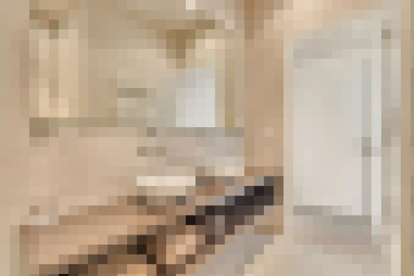 De Lairessestraat 124 D Amsterdam thumbnail 36