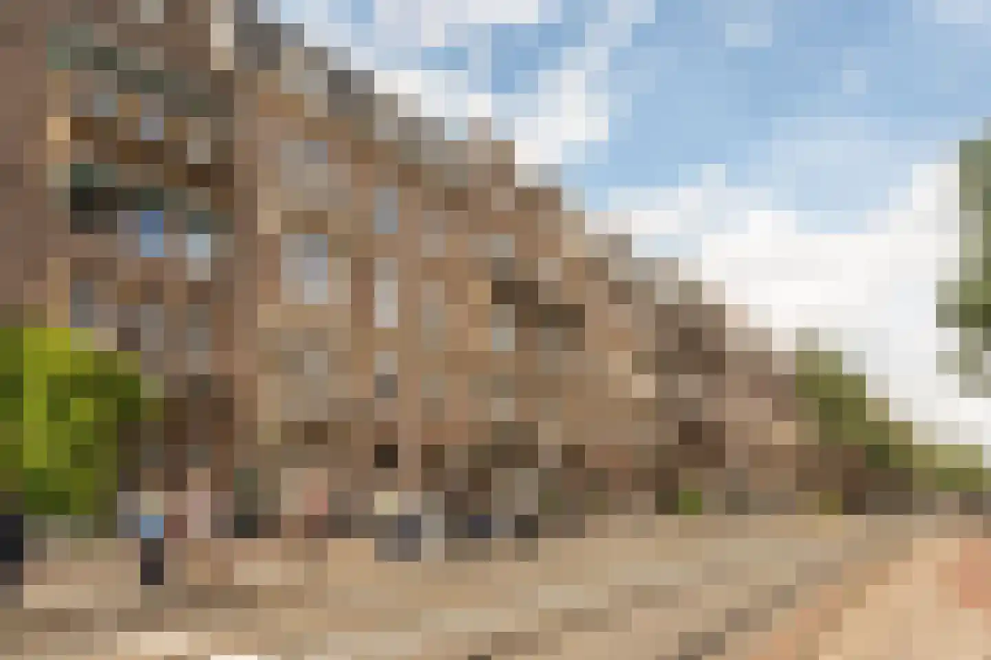 De Lairessestraat 124 D Amsterdam thumbnail 41