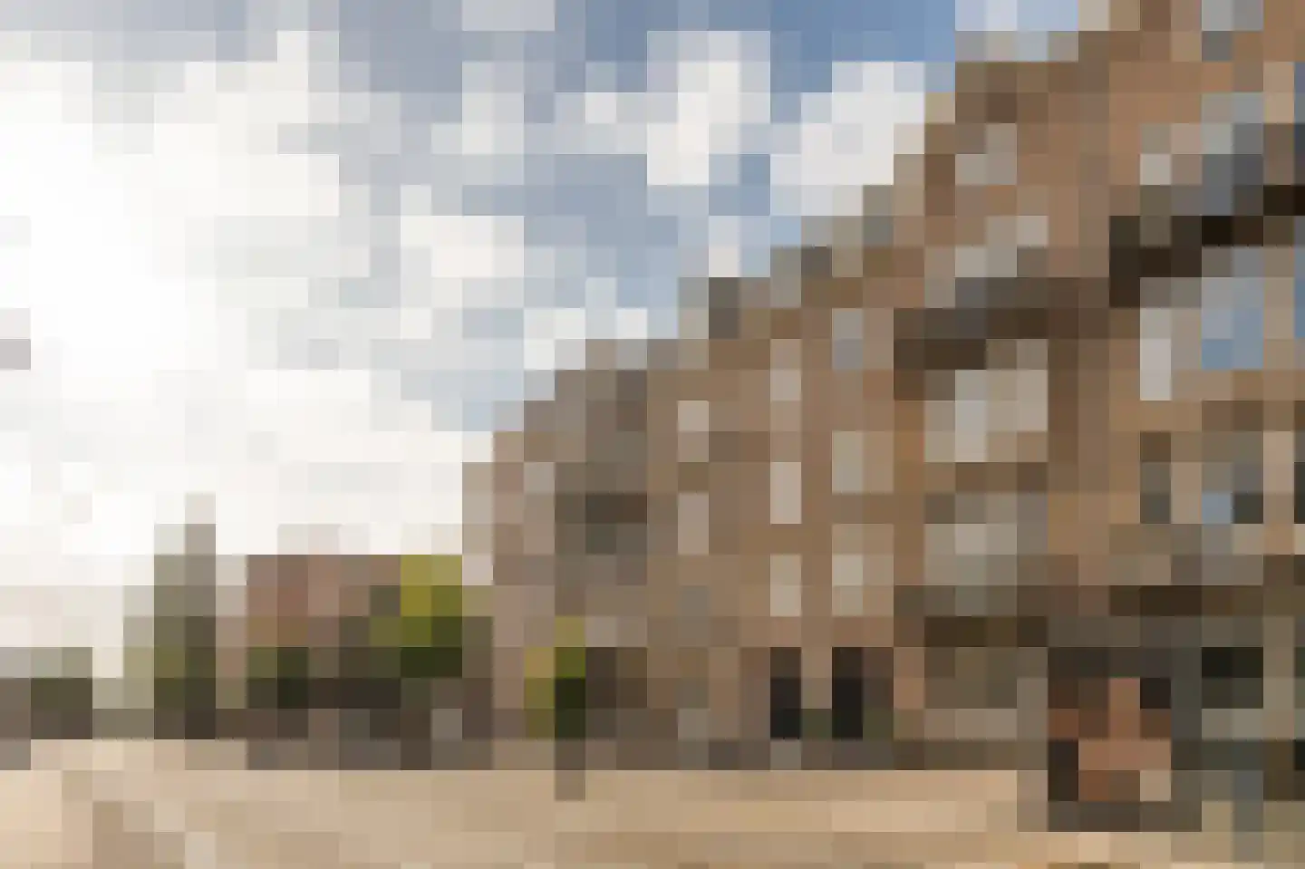 De Lairessestraat 124 D Amsterdam thumbnail 42