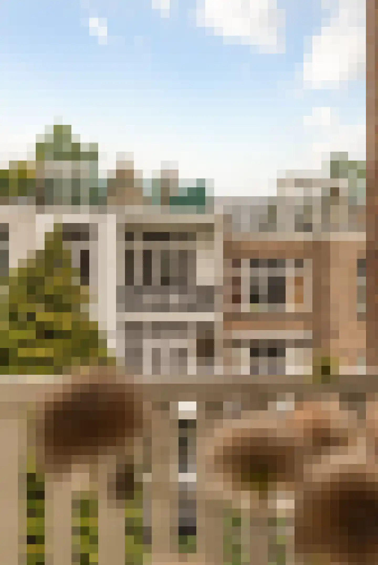 De Lairessestraat 124 D Amsterdam thumbnail 43