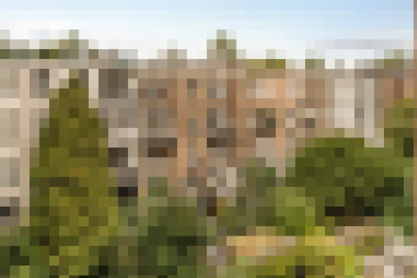 De Lairessestraat 124 D Amsterdam thumbnail 44