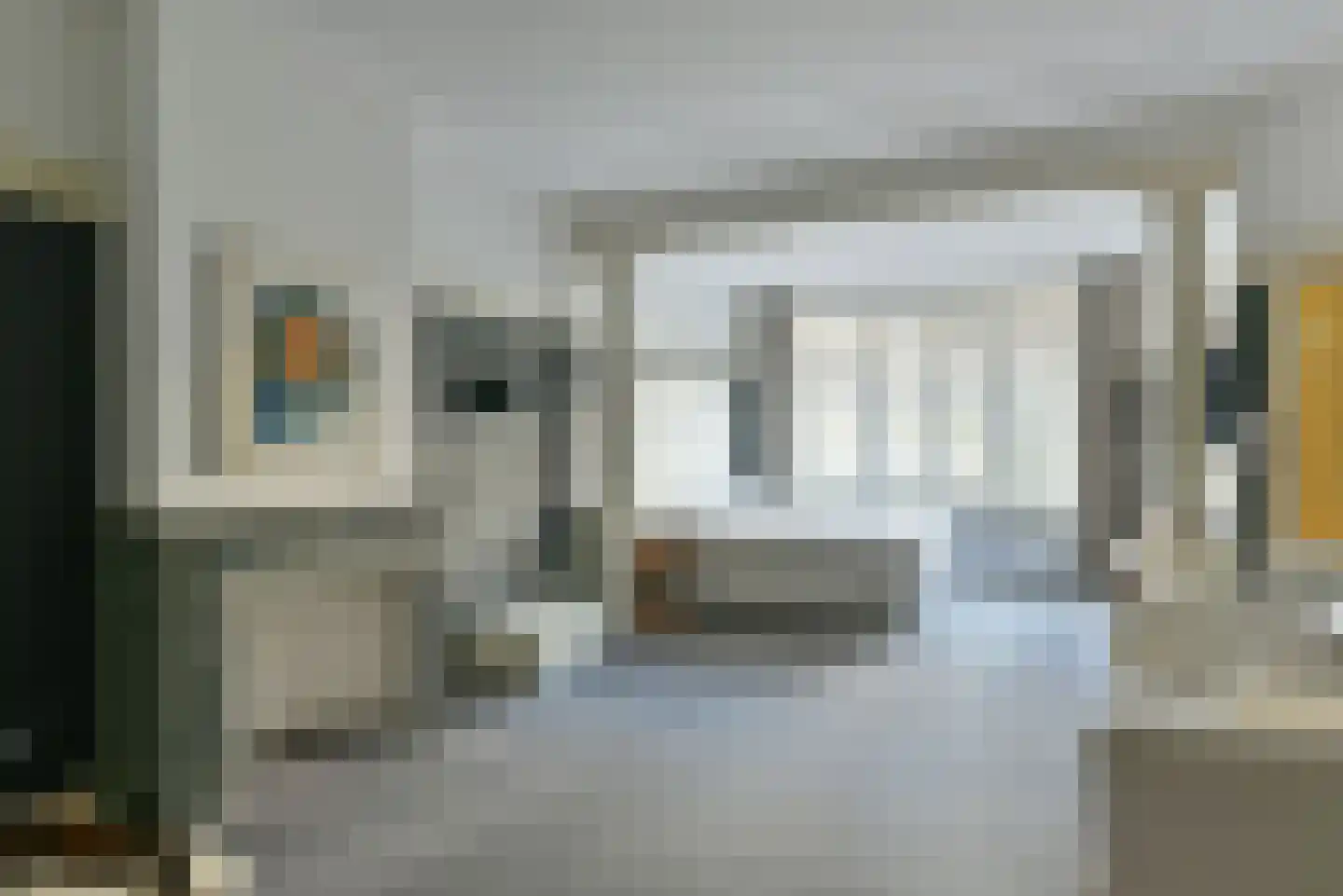 De Lairessestraat 14 2 Amsterdam thumbnail 17