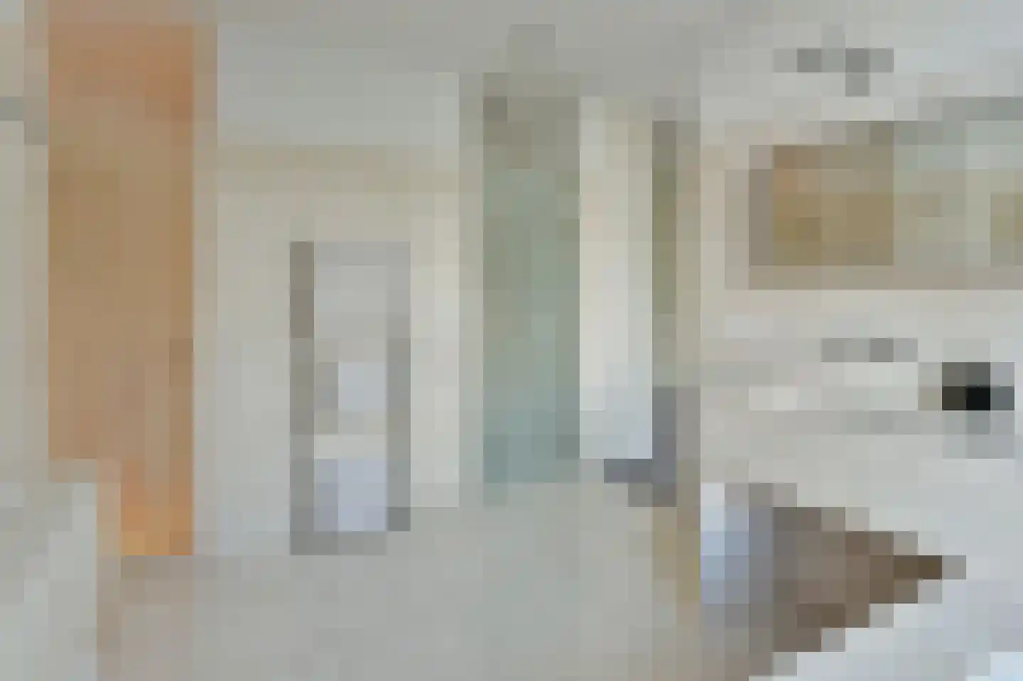 De Lairessestraat 14 2 Amsterdam thumbnail 21