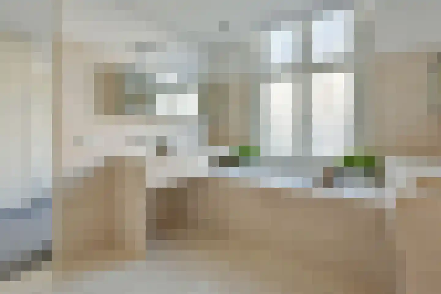 De Lairessestraat 14 2 Amsterdam thumbnail 22