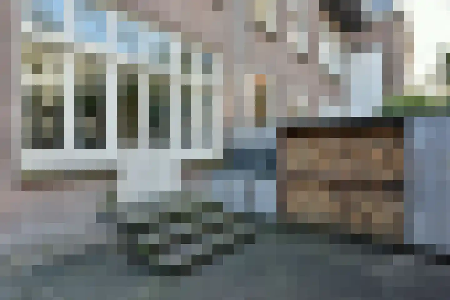 De Lairessestraat 14 2 Amsterdam thumbnail 28