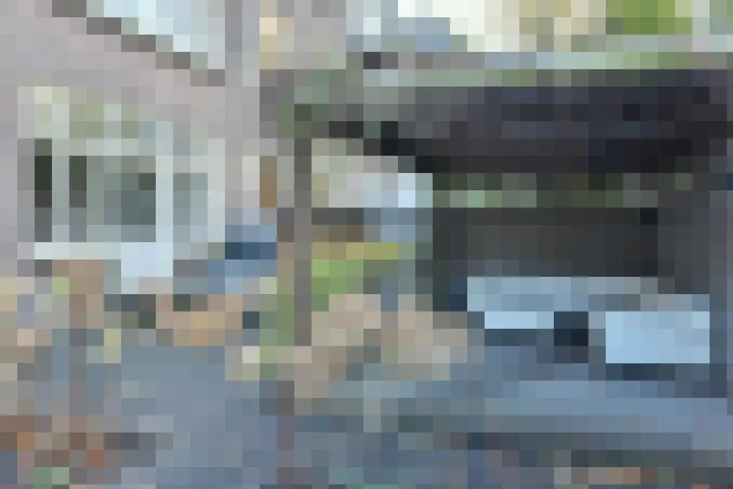 De Lairessestraat 14 2 Amsterdam thumbnail 31