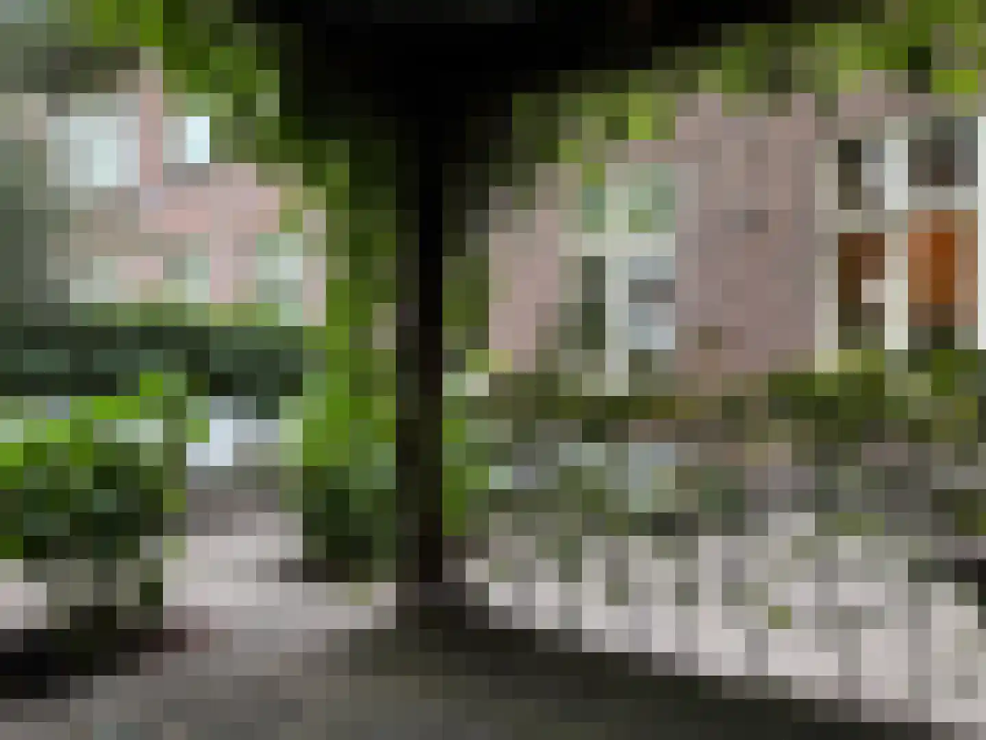 De Lairessestraat 14 2 Amsterdam thumbnail 32