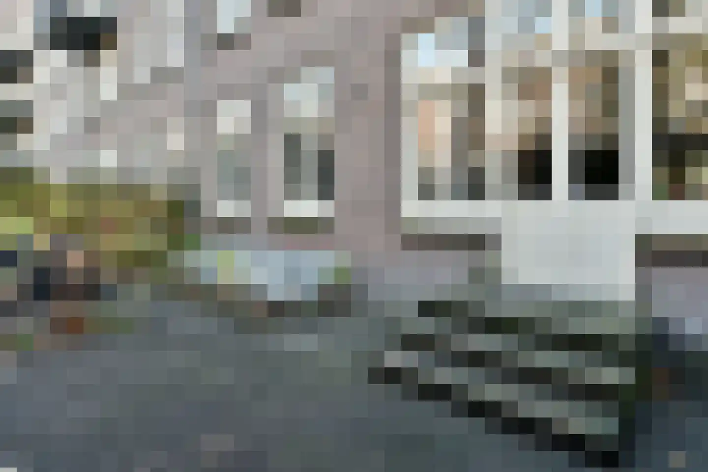 De Lairessestraat 14 2 Amsterdam thumbnail 40