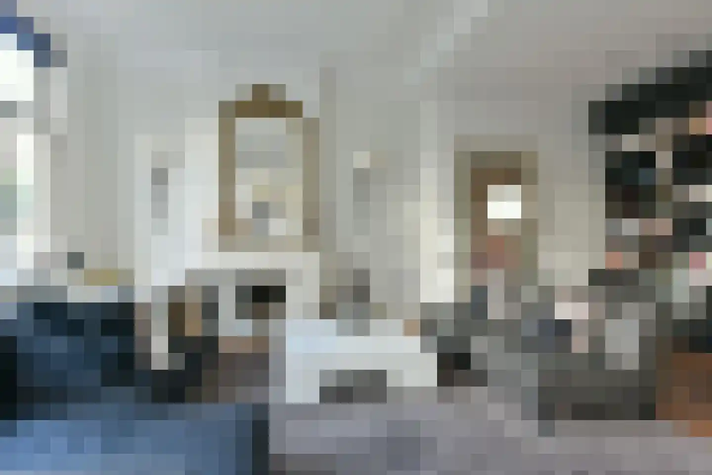 De Lairessestraat 14 2 Amsterdam thumbnail 5