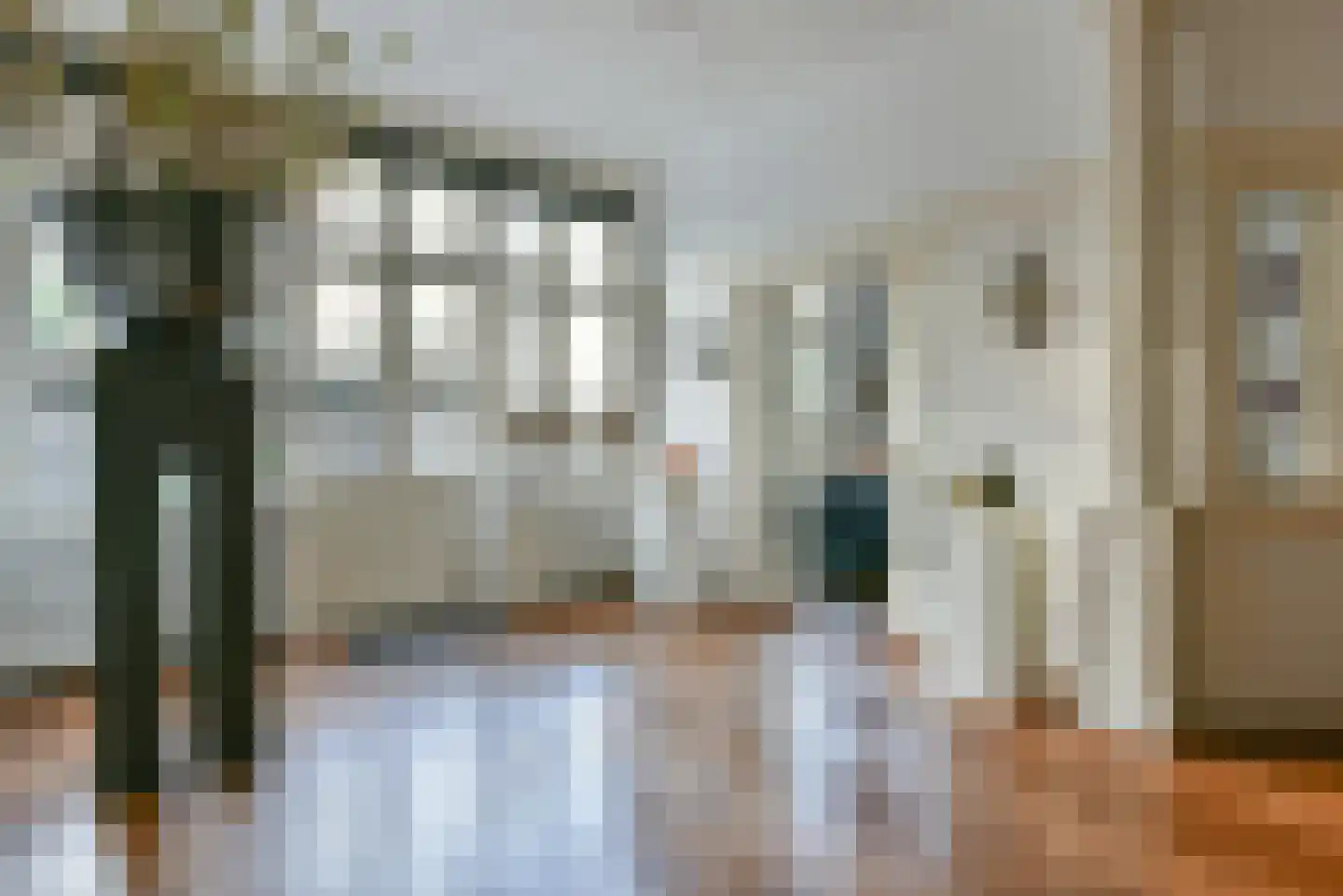 De Lairessestraat 14 2 Amsterdam thumbnail 6