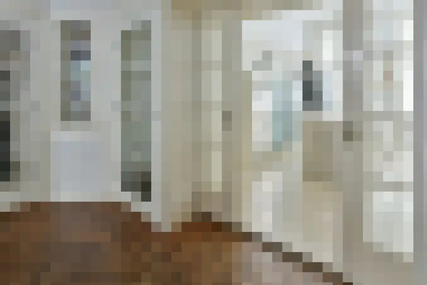 De Lairessestraat 14 2 Amsterdam thumbnail 9