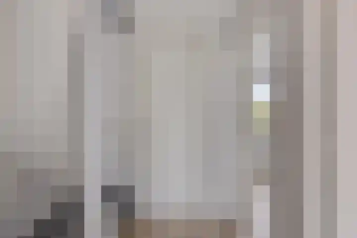 de Lairessestraat 14 Krimpen aan den IJssel thumbnail 11