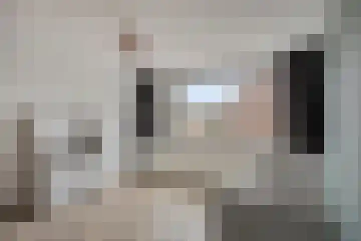 de Lairessestraat 14 Krimpen aan den IJssel thumbnail 16