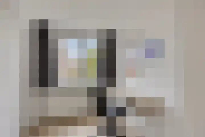 de Lairessestraat 14 Krimpen aan den IJssel thumbnail 18