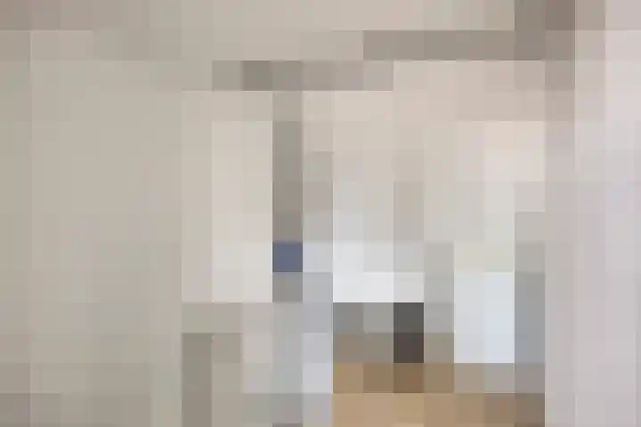 de Lairessestraat 14 Krimpen aan den IJssel thumbnail 20