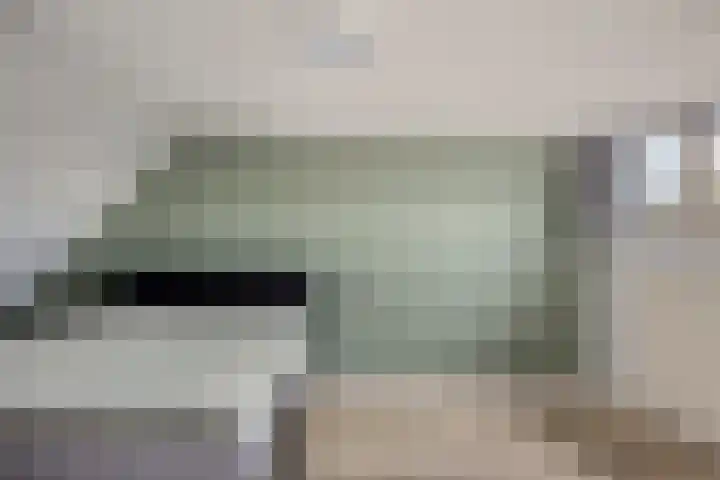 de Lairessestraat 14 Krimpen aan den IJssel thumbnail 23