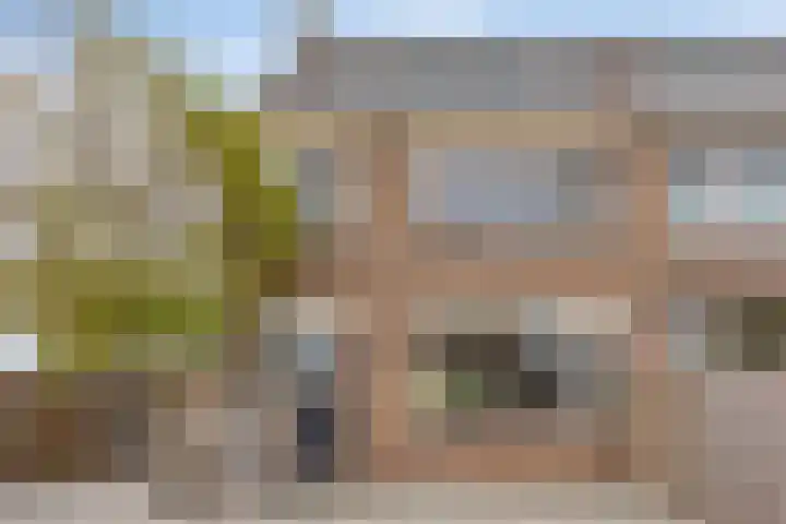 de Lairessestraat 14 Krimpen aan den IJssel thumbnail 26