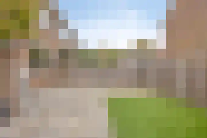de Lairessestraat 14 Krimpen aan den IJssel thumbnail 27