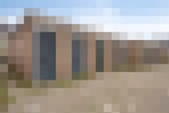de Lairessestraat 14 Krimpen aan den IJssel thumbnail 29