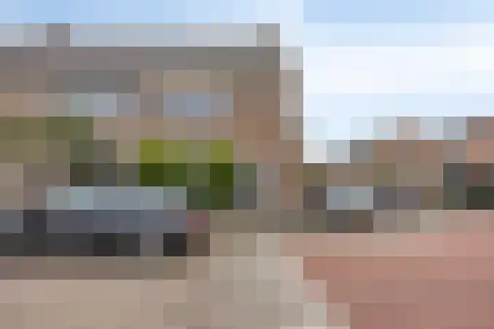 de Lairessestraat 14 Krimpen aan den IJssel thumbnail 31