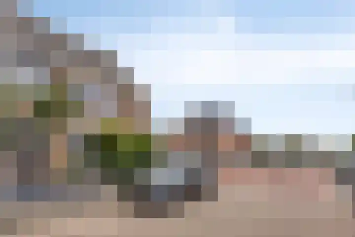de Lairessestraat 14 Krimpen aan den IJssel thumbnail 32