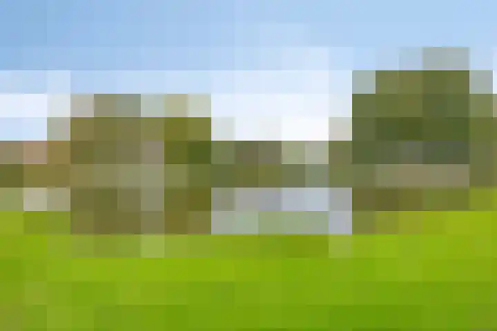 de Lairessestraat 14 Krimpen aan den IJssel thumbnail 33