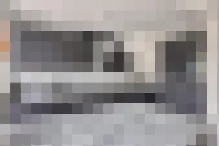 de Lairessestraat 14 Krimpen aan den IJssel thumbnail 4