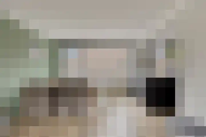 de Lairessestraat 14 Krimpen aan den IJssel thumbnail 6
