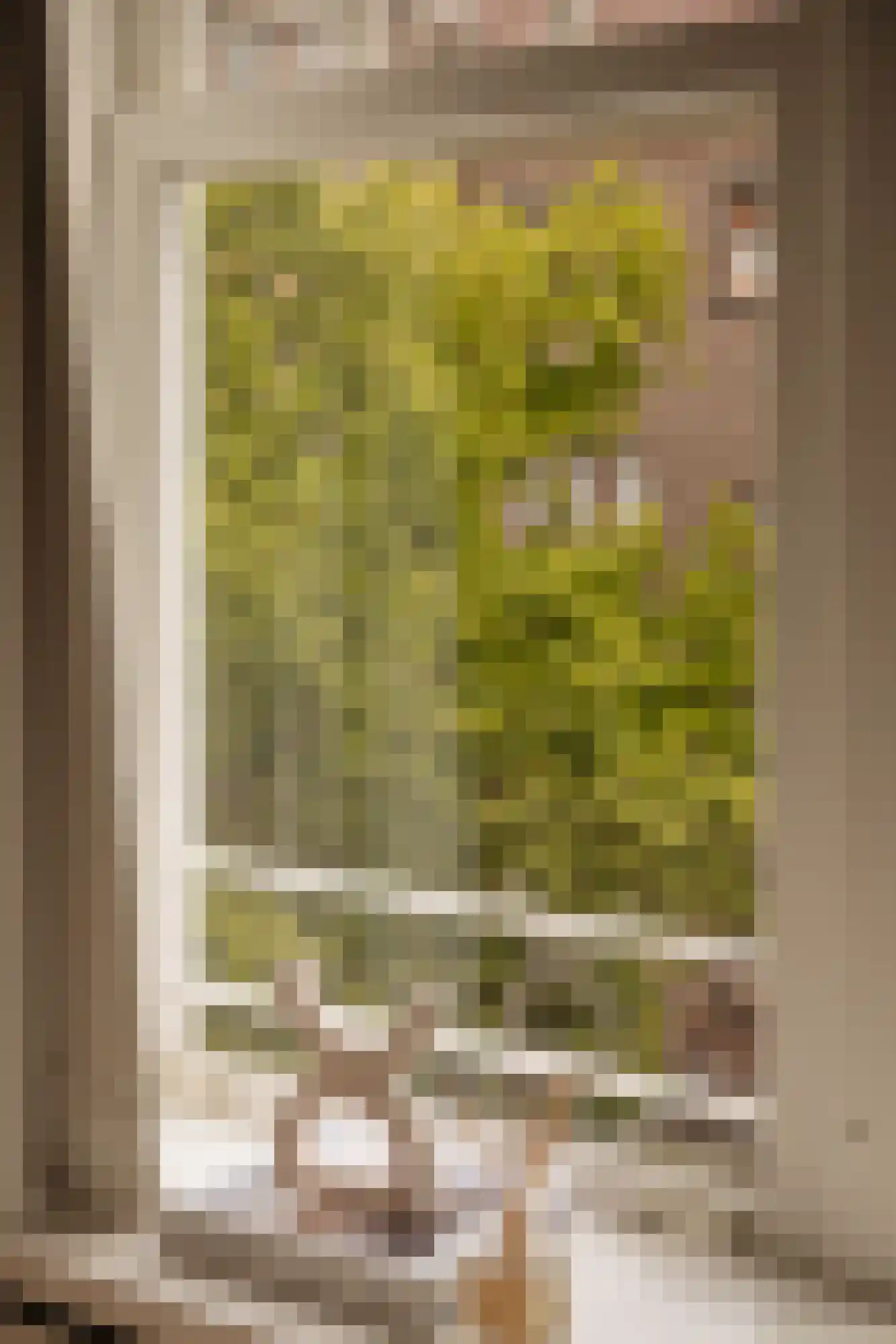 De Lairessestraat 142 D Amsterdam thumbnail 16