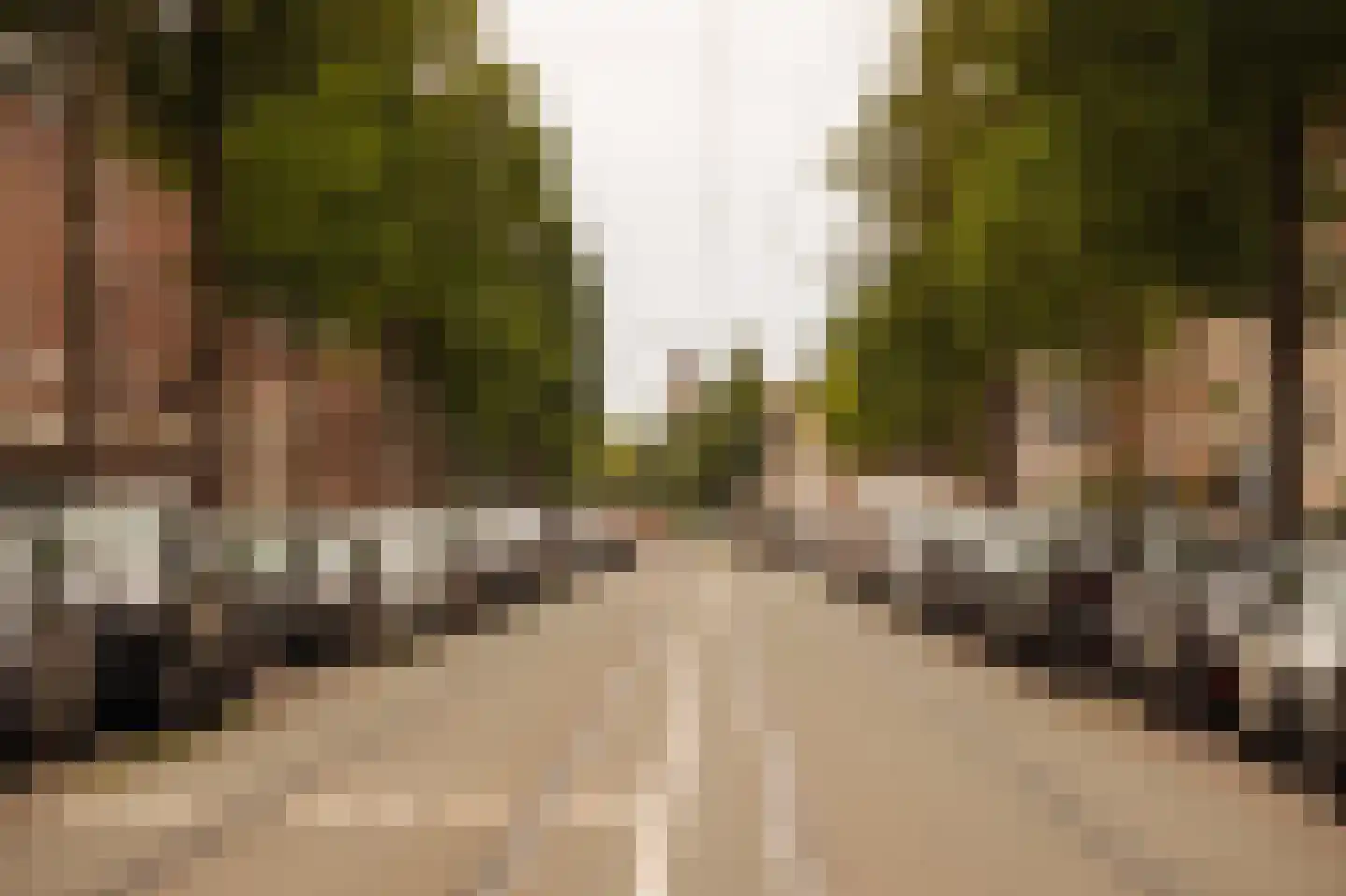 De Lairessestraat 142 D Amsterdam thumbnail 24