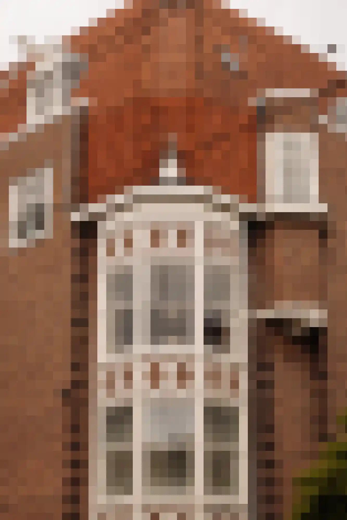 De Lairessestraat 142 D Amsterdam thumbnail 25