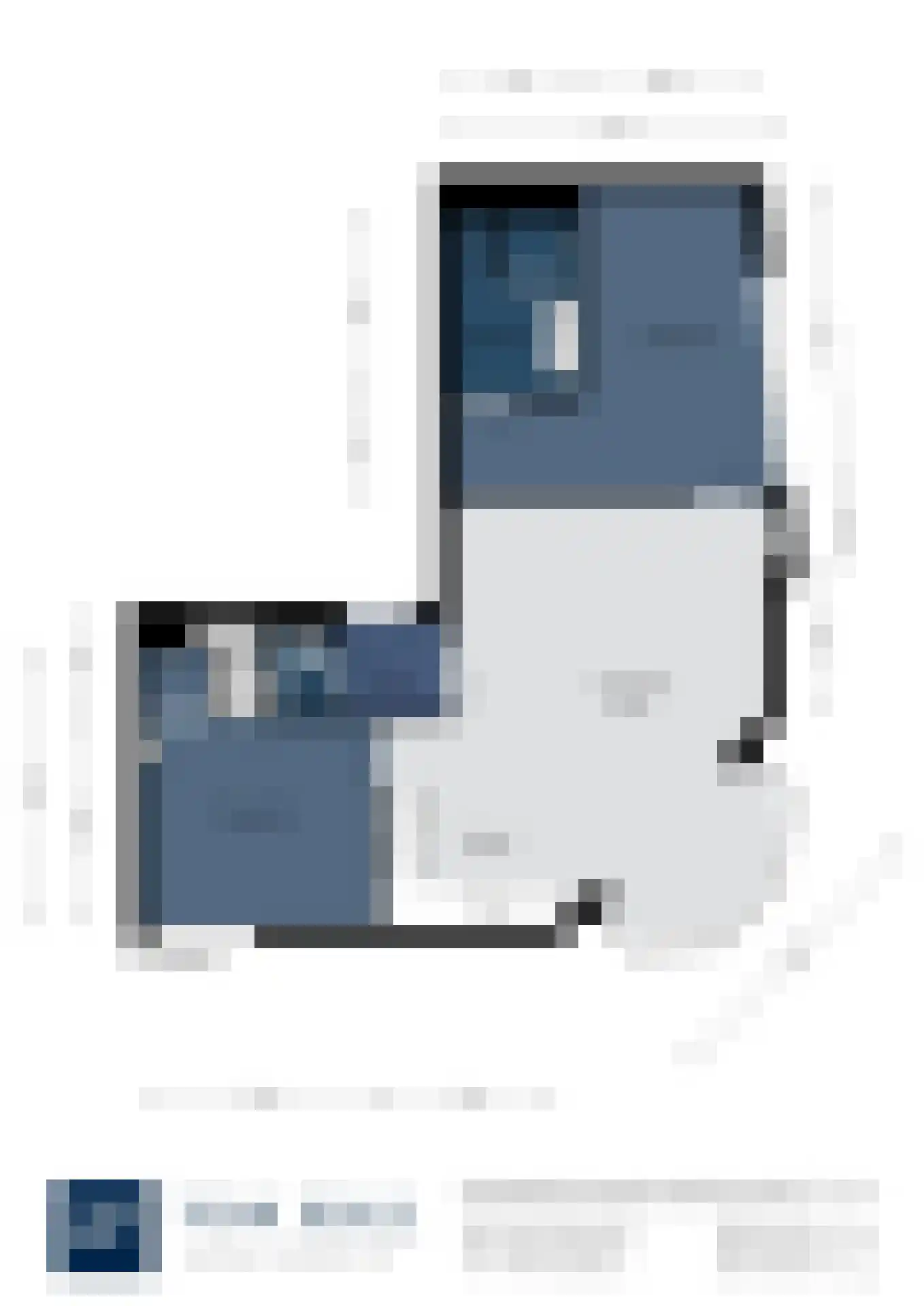 De Lairessestraat 142 D Amsterdam thumbnail 28