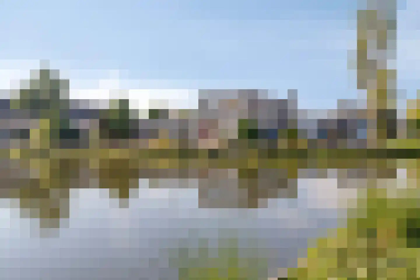 de Lairessestraat 15 Krimpen aan den IJssel